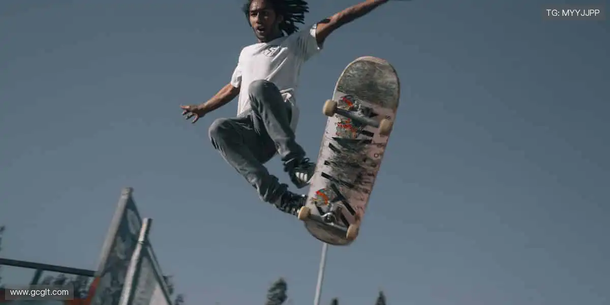 运动不止,装备先行!👟🔧 体育周边,细节决定胜负!